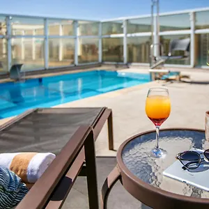 Tatuape, Affiliated By Melia Hotel