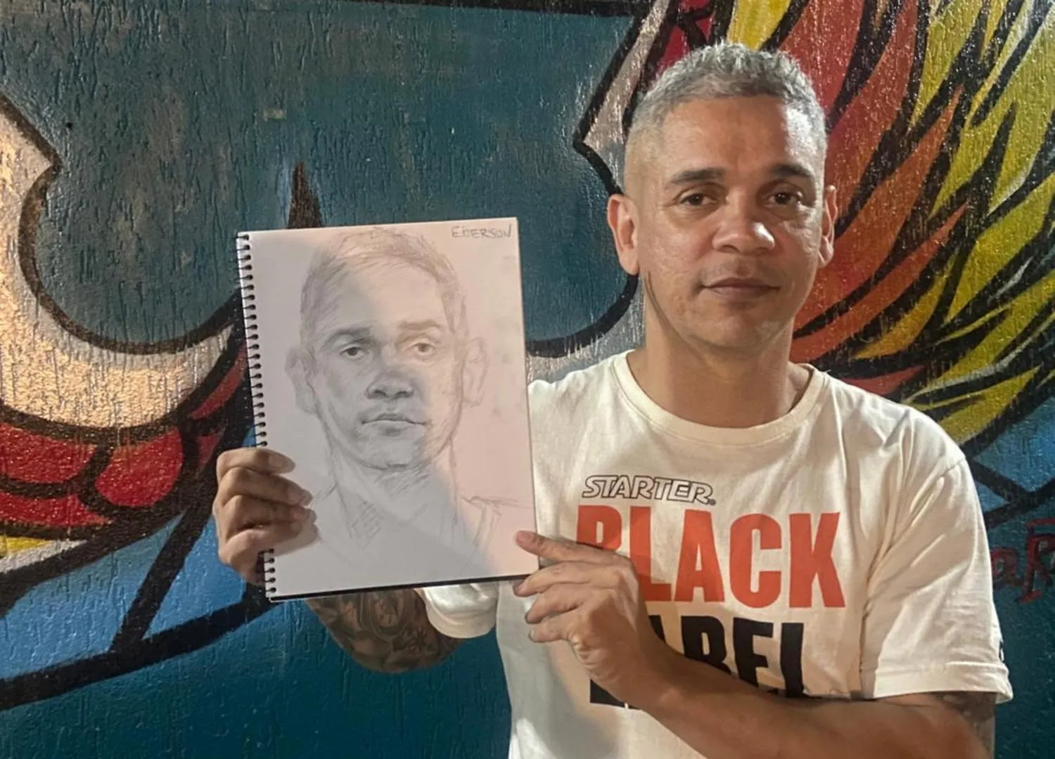 Nomade In Arte E Hostel ساو باولو 0*,  البرازيل