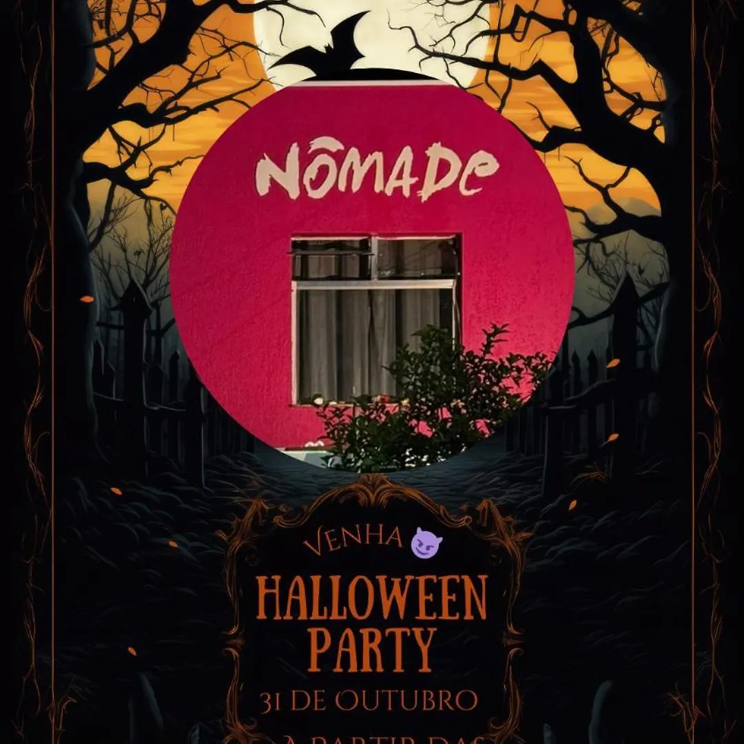Nomade In Arte E Hostel ساو باولو